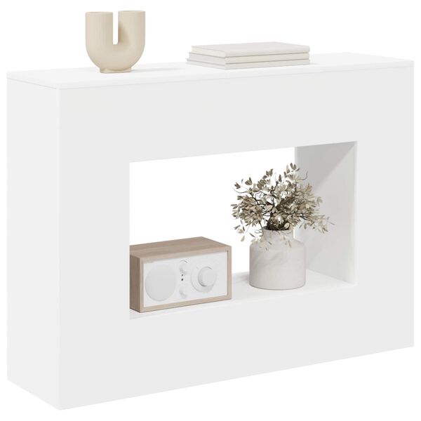 Zobrazuje sa obr&aacute;zok produktu 3 z 8