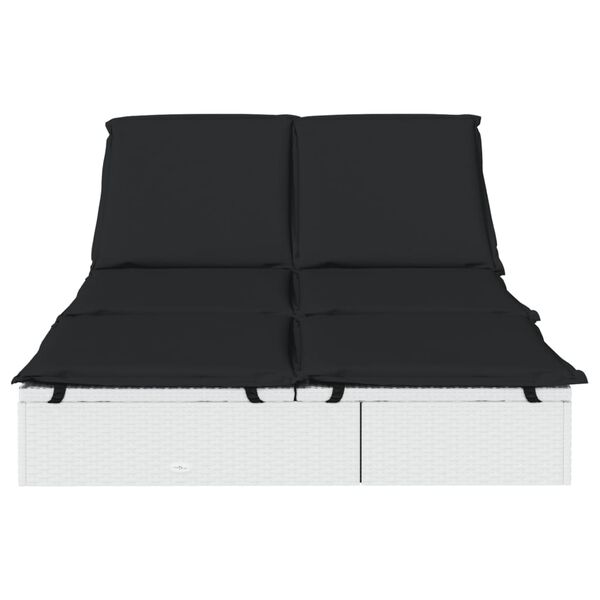 Zobrazuje sa obr&aacute;zok produktu 4 z 11