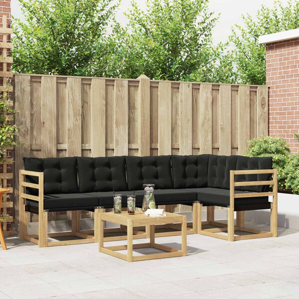 Zobrazuje sa obr&aacute;zok produktu 2 z 12