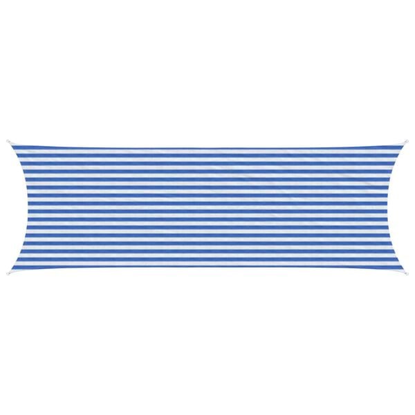 Zobrazuje sa obr&aacute;zok produktu 1 z 8