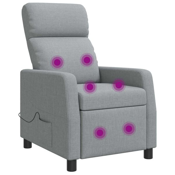 Zobrazuje sa obr&aacute;zok produktu 1 z 12