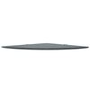 N&aacute;hľadov&yacute; obr&aacute;zok produktu 4 of 7
