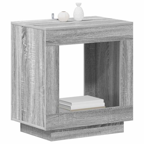 Zobrazuje sa obr&aacute;zok produktu 3 z 9