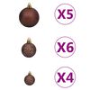 N&aacute;hľadov&yacute; obr&aacute;zok produktu 13 of 16