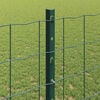 N&aacute;hľadov&yacute; obr&aacute;zok produktu 4 of 14