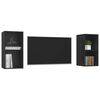N&aacute;hľadov&yacute; obr&aacute;zok produktu 3 of 5