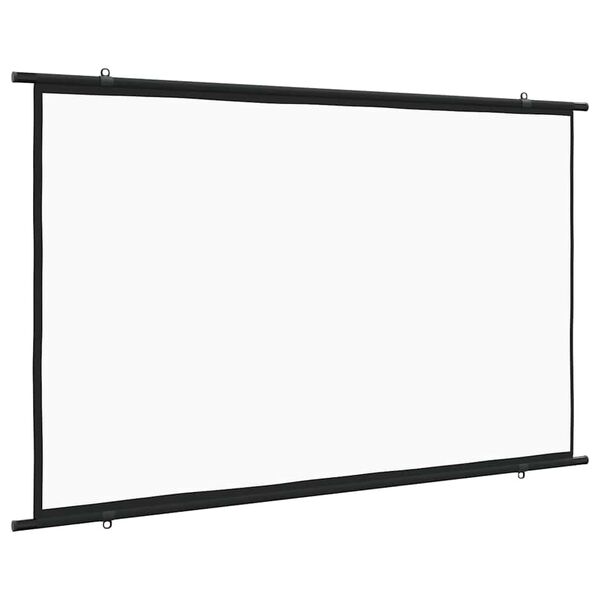 Zobrazuje sa obr&aacute;zok produktu 1 z 7