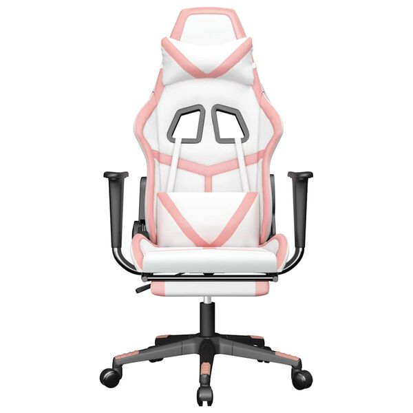 Zobrazuje sa obr&aacute;zok produktu 4 z 15