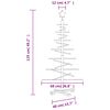 N&aacute;hľadov&yacute; obr&aacute;zok produktu 7 of 7