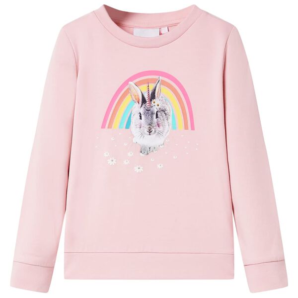 Zobrazuje sa obr&aacute;zok produktu 1 z 7