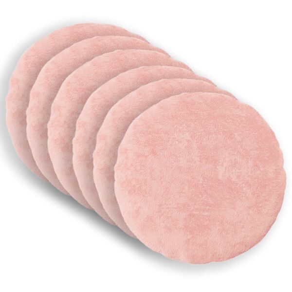 Zobrazuje sa obr&aacute;zok produktu 1 z 9