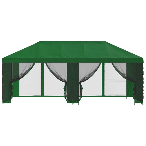 Zobrazuje sa obr&aacute;zok produktu 3 z 7