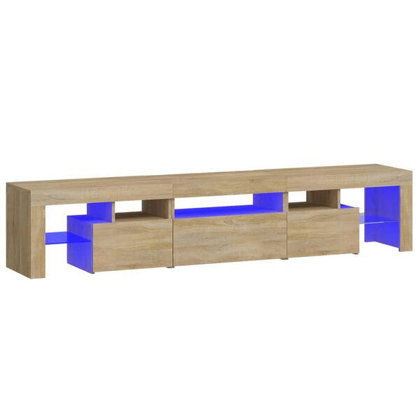 Zobrazuje sa obr&aacute;zok produktu 1 z 12