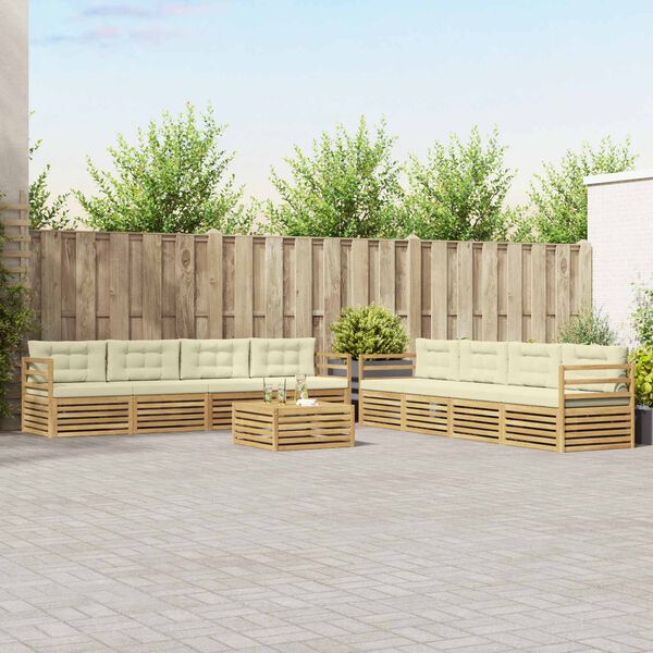 Zobrazuje sa obr&aacute;zok produktu 2 z 8