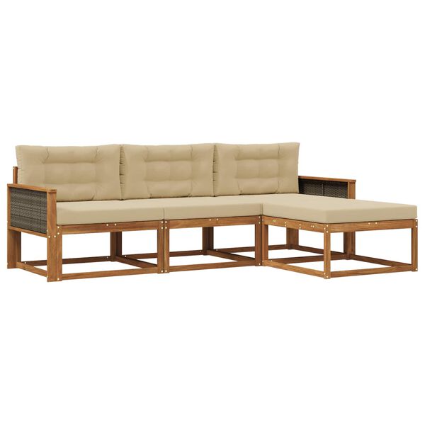 Zobrazuje sa obr&aacute;zok produktu 1 z 6