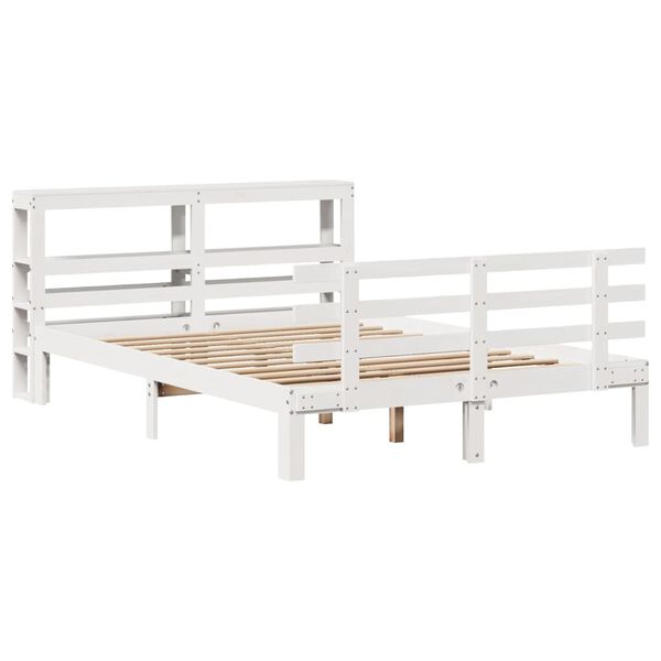 Zobrazuje sa obr&aacute;zok produktu 3 z 11