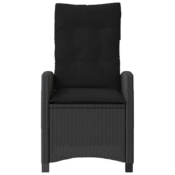 Zobrazuje sa obr&aacute;zok produktu 4 z 11
