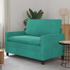 N&aacute;hľadov&yacute; obr&aacute;zok produktu 2 of 10