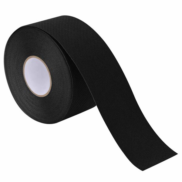 Zobrazuje sa obr&aacute;zok produktu 2 z 7