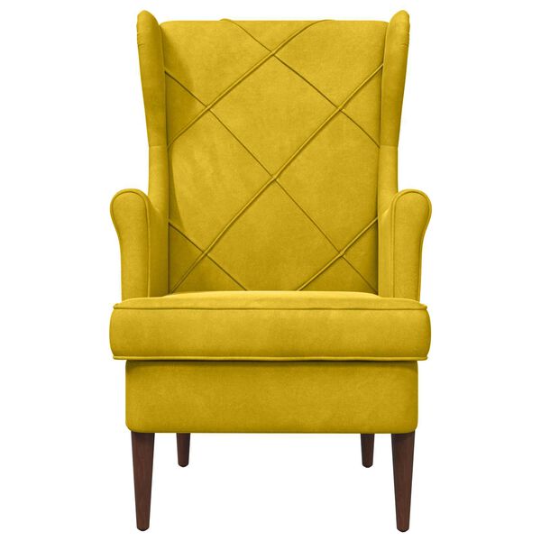 Zobrazuje sa obr&aacute;zok produktu 2 z 9