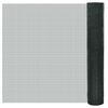 vidaXL Dr&ocirc;ten&eacute; pletivo pozinkovan&eacute; a potiahnut&eacute; PVC 25x1 m zelen&eacute;