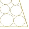 N&aacute;hľadov&yacute; obr&aacute;zok produktu 6 of 7