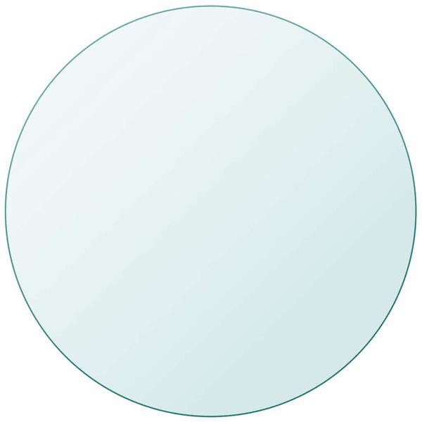 Zobrazuje sa obr&aacute;zok produktu 1 z 5