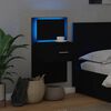 N&aacute;hľadov&yacute; obr&aacute;zok produktu 5 of 14