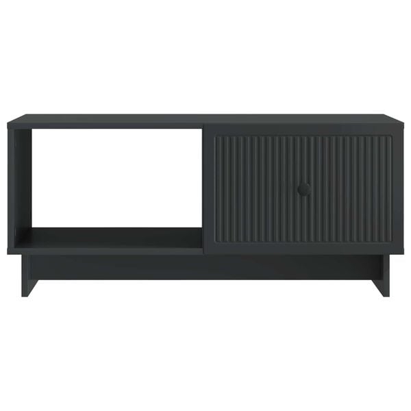 Zobrazuje sa obr&aacute;zok produktu 4 z 10