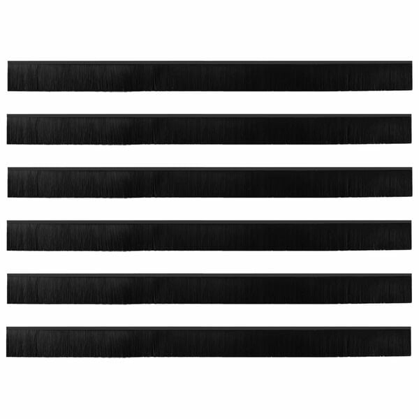 Zobrazuje sa obr&aacute;zok produktu 1 z 11