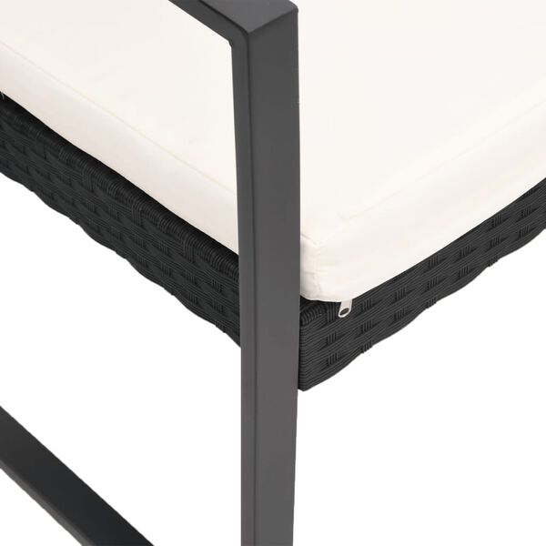 Zobrazuje sa obr&aacute;zok produktu 4 z 6