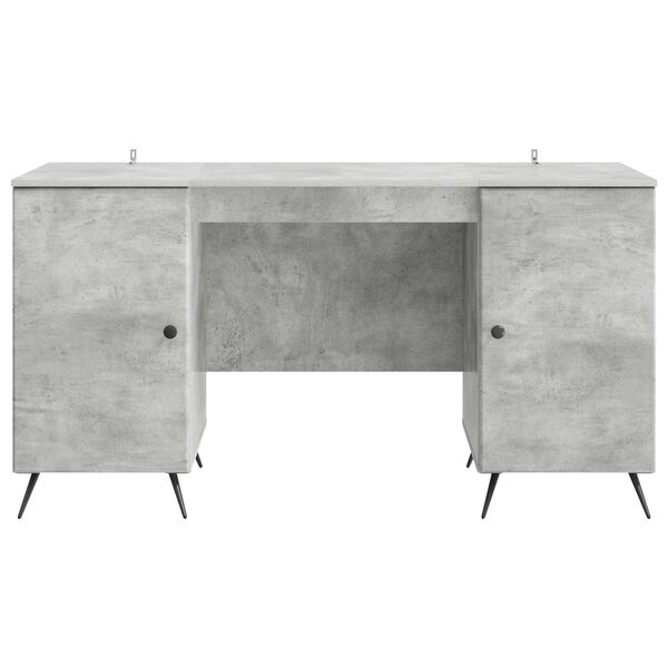 Zobrazuje sa obr&aacute;zok produktu 4 z 9