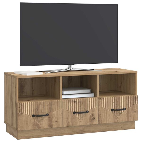 Zobrazuje sa obr&aacute;zok produktu 2 z 9