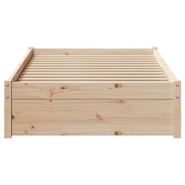 Zobrazuje sa obr&aacute;zok produktu 4 z 11