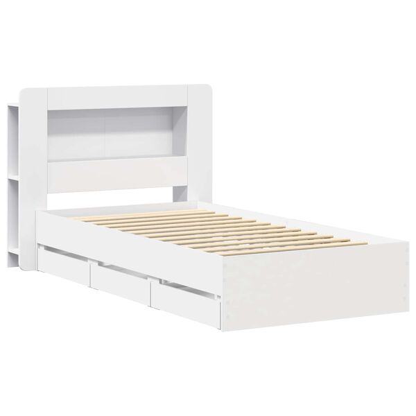 Zobrazuje sa obr&aacute;zok produktu 3 z 11