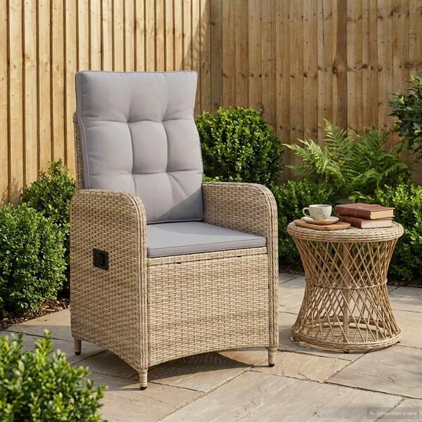 Zobrazuje sa obr&aacute;zok produktu 2 z 14