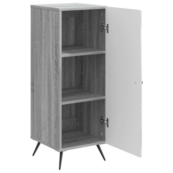 Zobrazuje sa obr&aacute;zok produktu 3 z 11