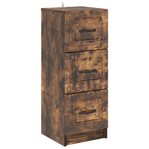 Zobrazuje sa obr&aacute;zok produktu 1 z 10