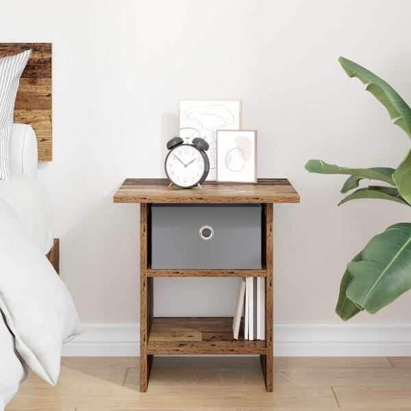 Zobrazuje sa obr&aacute;zok produktu 4 z 12