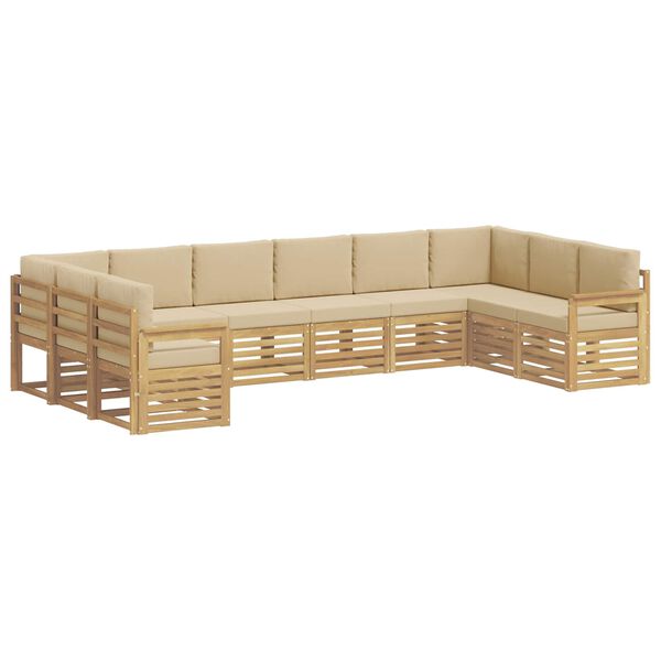 Zobrazuje sa obr&aacute;zok produktu 1 z 9
