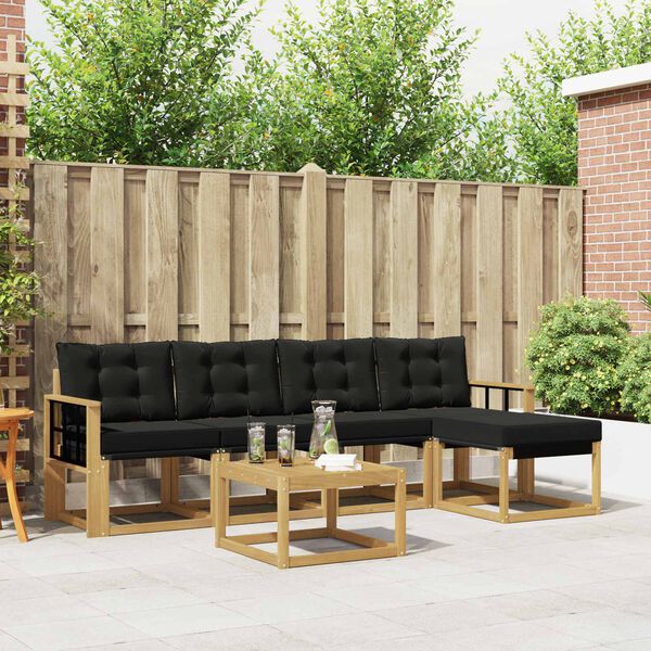 Zobrazuje sa obr&aacute;zok produktu 2 z 11