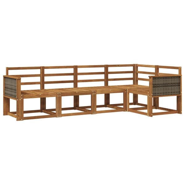 Zobrazuje sa obr&aacute;zok produktu 1 z 7