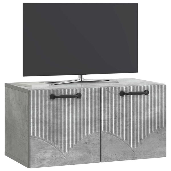 Zobrazuje sa obr&aacute;zok produktu 2 z 8