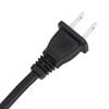 N&aacute;hľadov&yacute; obr&aacute;zok produktu 11 of 17