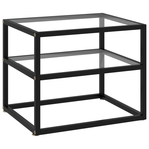 Zobrazuje sa obr&aacute;zok produktu 1 z 5