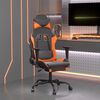 N&aacute;hľadov&yacute; obr&aacute;zok produktu 2 of 15