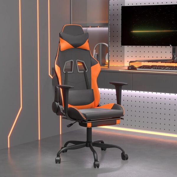 Zobrazuje sa obr&aacute;zok produktu 2 z 15