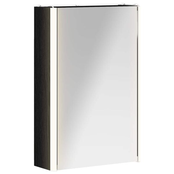 Zobrazuje sa obr&aacute;zok produktu 1 z 13