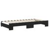 N&aacute;hľadov&yacute; obr&aacute;zok produktu 5 of 12