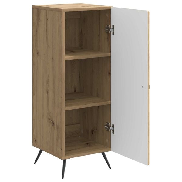 Zobrazuje sa obr&aacute;zok produktu 3 z 11